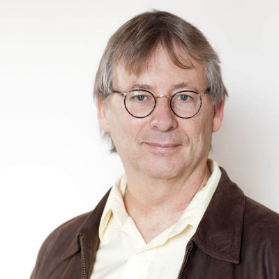 Gregor Murray, professeur à l’École de relations industrielles de l’Université de Montréal