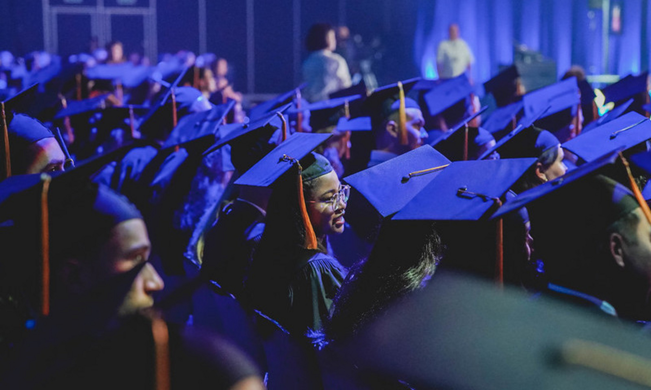 Collation des grades Collation des grades