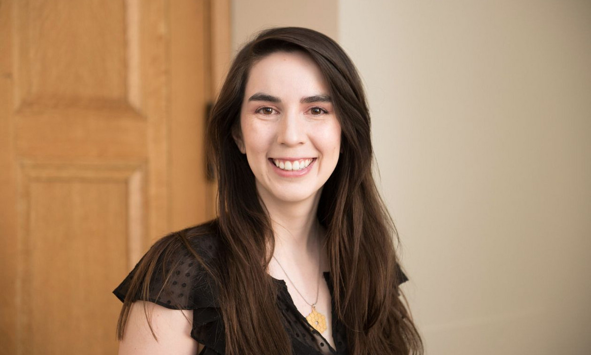 Nathalie Nguyen-Quoc Ouellette 