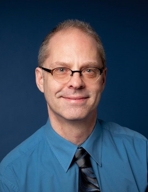 Jean-François Pelletier