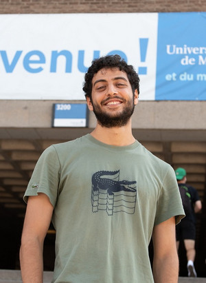 Hassan Kabalan Hassan Kabalan