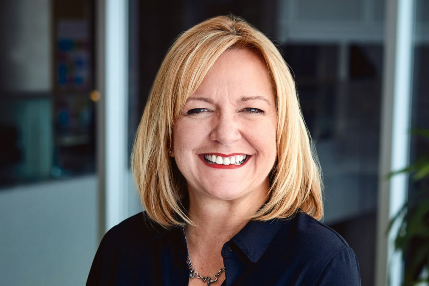 Martine Lavoie