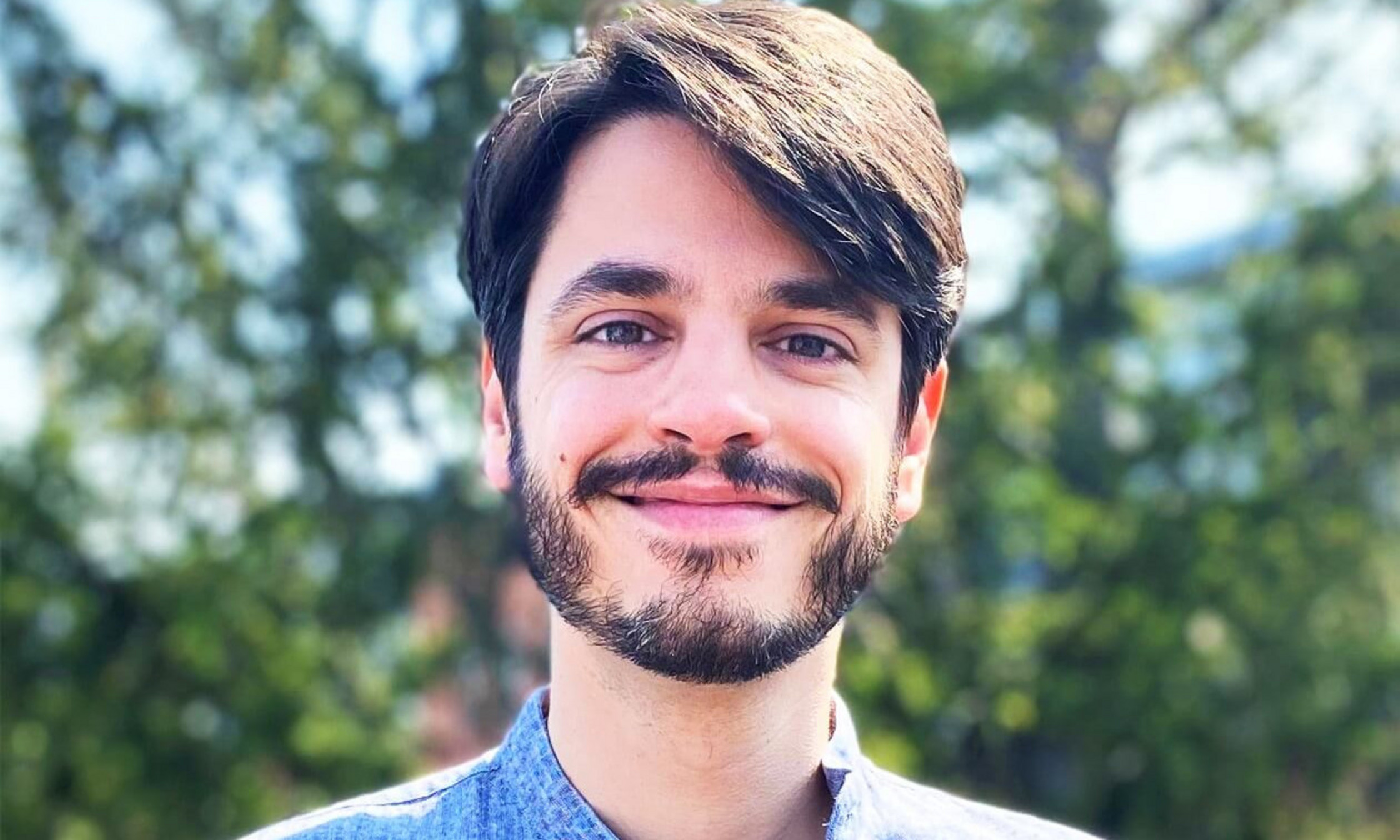 Marco Bonizzato
