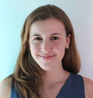 Marianne Fréchette Marianne Fréchette