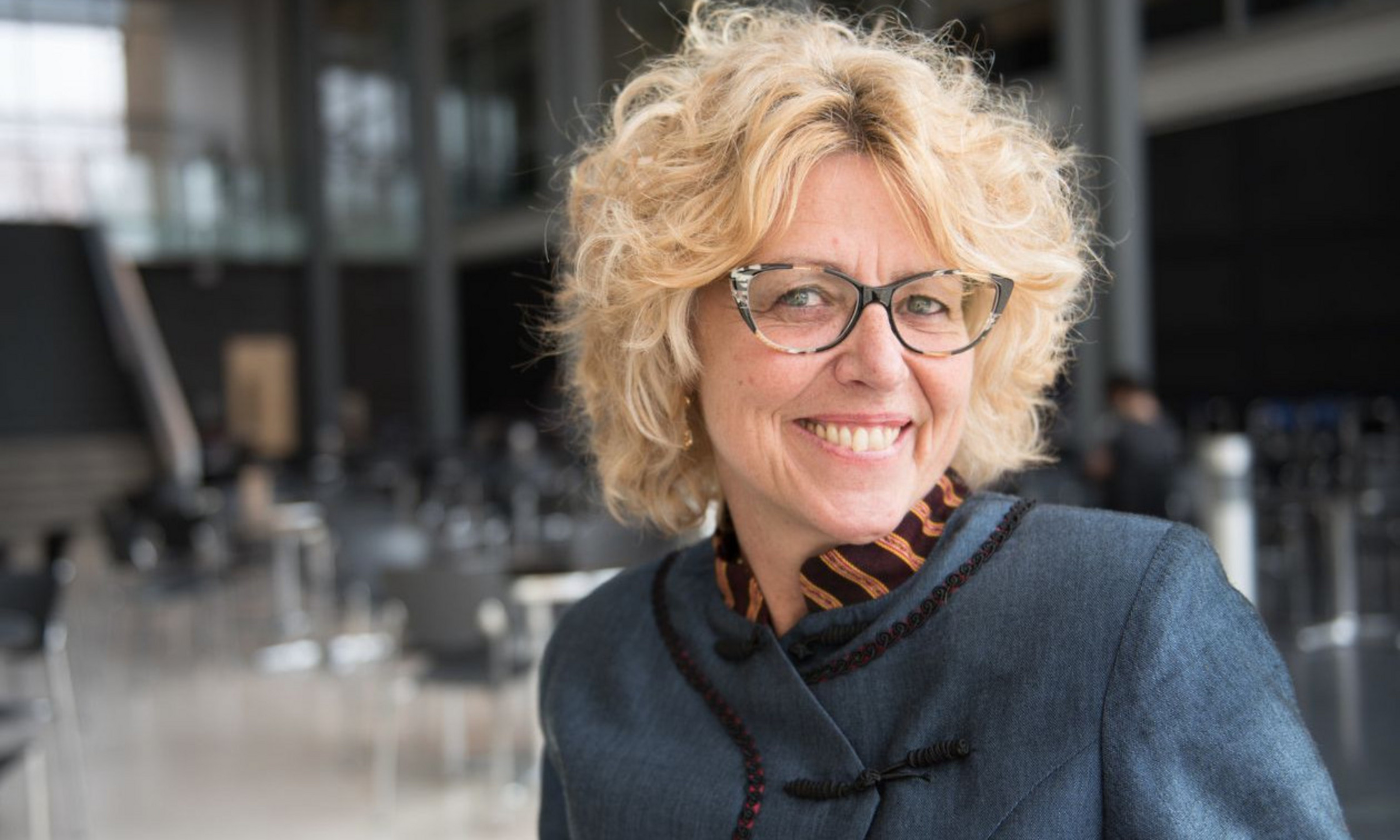 Françoise Armand Françoise Armand