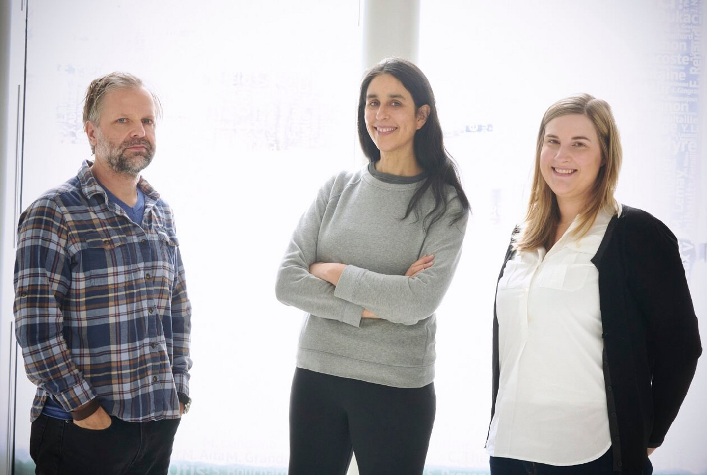 Roberto Araya, Soledad Miranda-Rottmann et Diana E. Mitchell