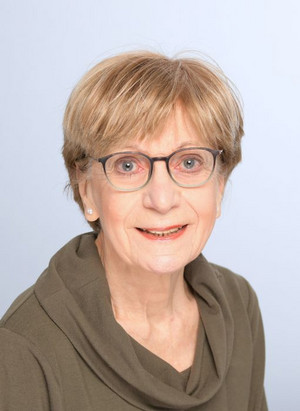 Suzanne Laberge Suzanne Laberge