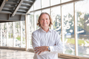 Patrice Jalette Patrice Jalette