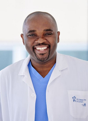 Prévost Jantchou Prévost Jantchou