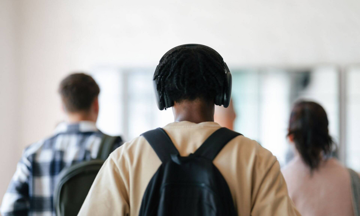 Classement QS sur le développement durable: l’UdeM est cinquième au Canada