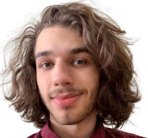 Charles Iorio-Duval Charles Iorio-Duval