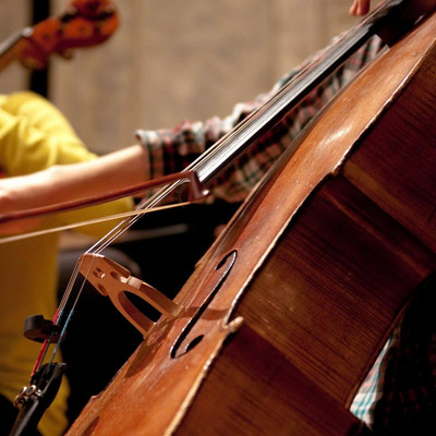 La mise sur pied de l'Agence de développement professionnel s'inscrit dans les visées du deuxième pilier de la campagne philanthropique de la Faculté de musique. 