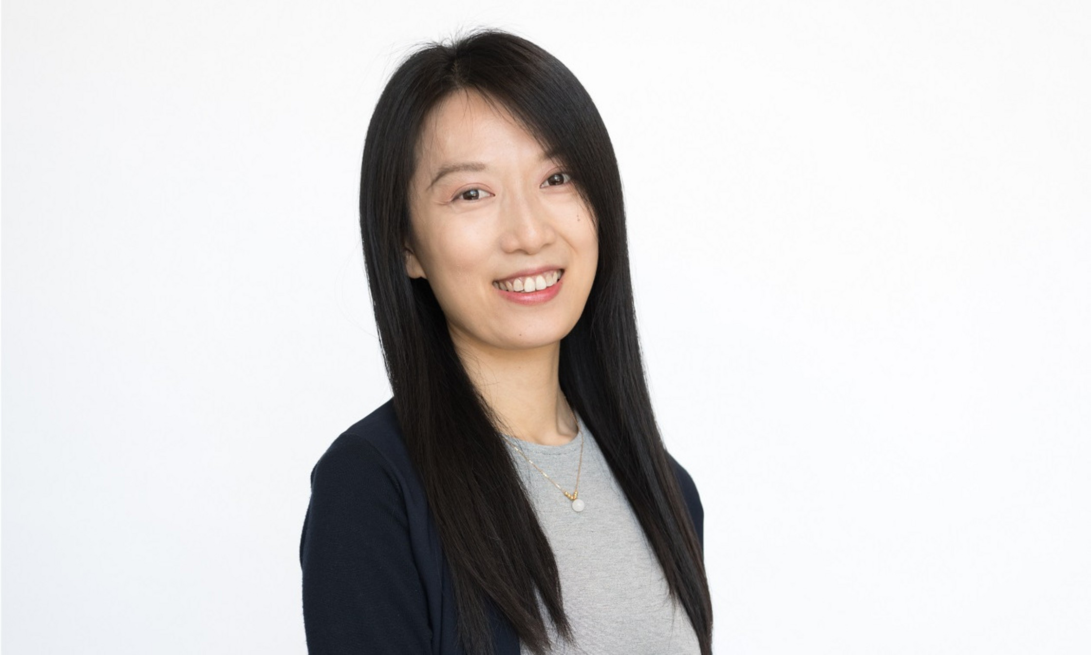 Zhi Wei Han