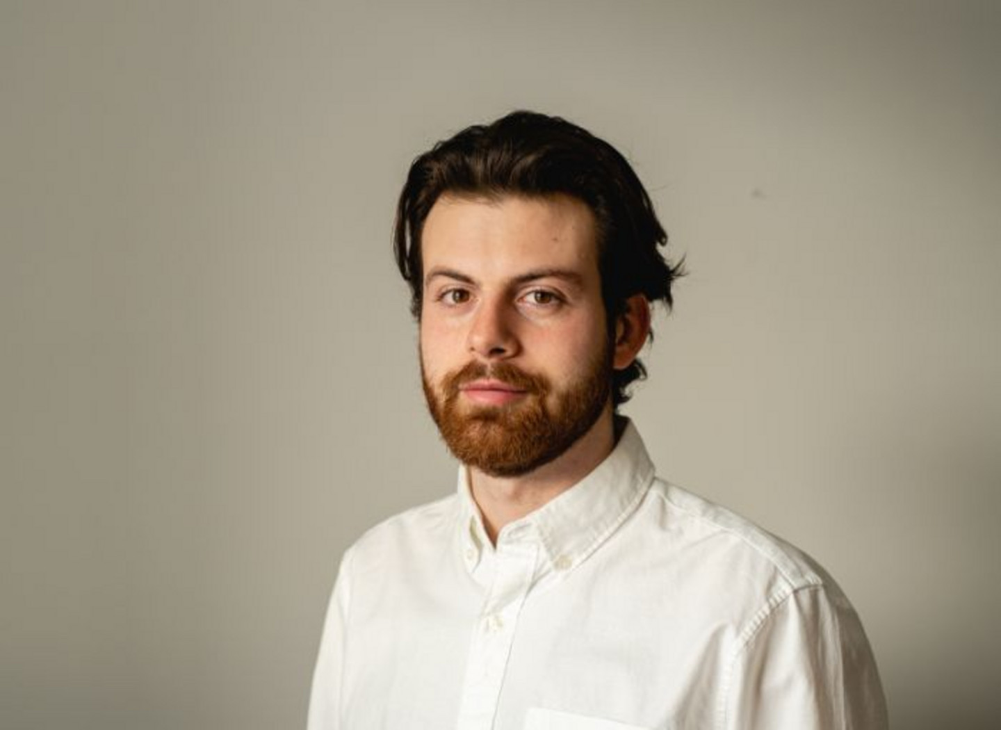 Alexandre Petitclerc