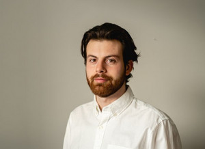 Alexandre Petitclerc