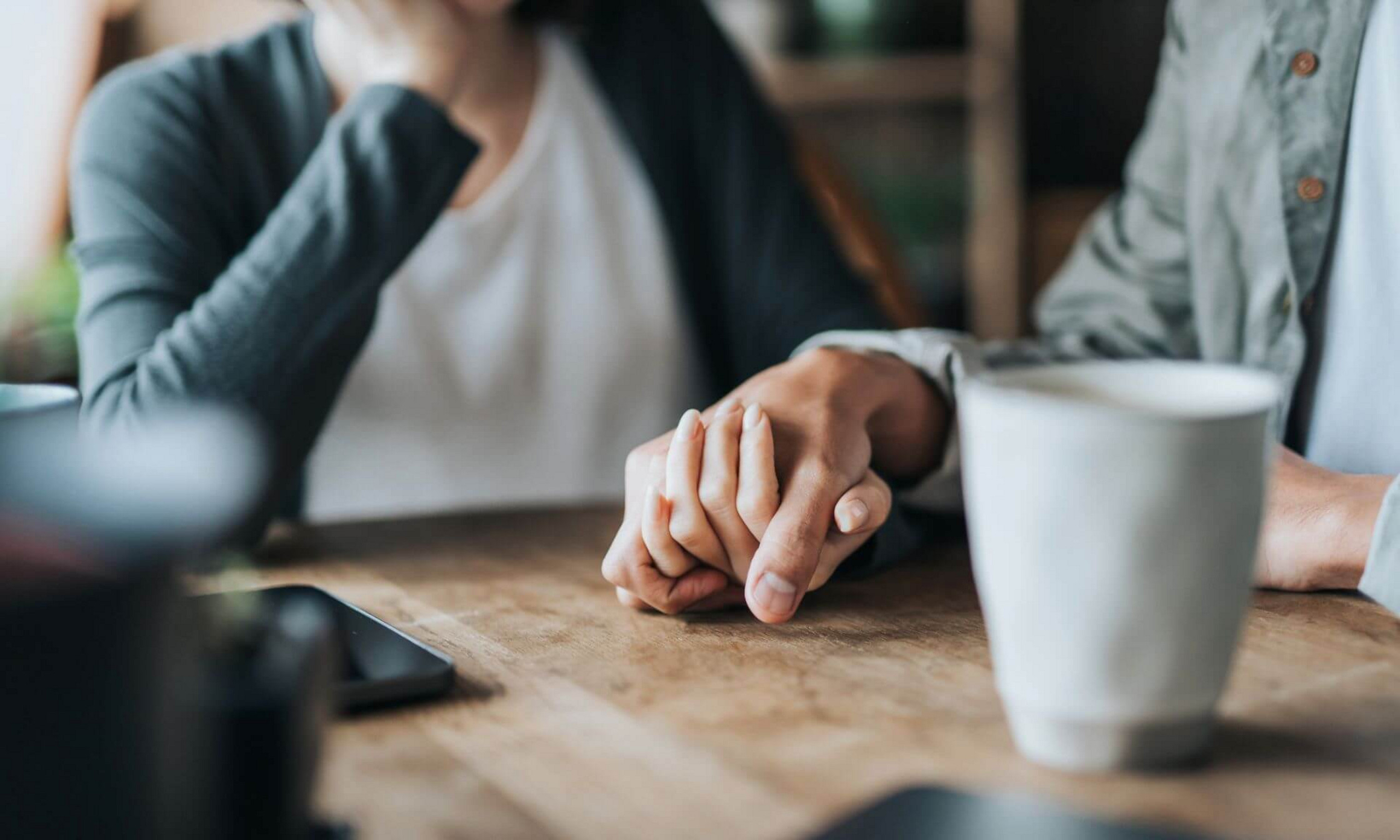 According to Tania Lecomte, the same diagnosis doesn’t mean two people will have the same trajectory and identical strengths and challenges.