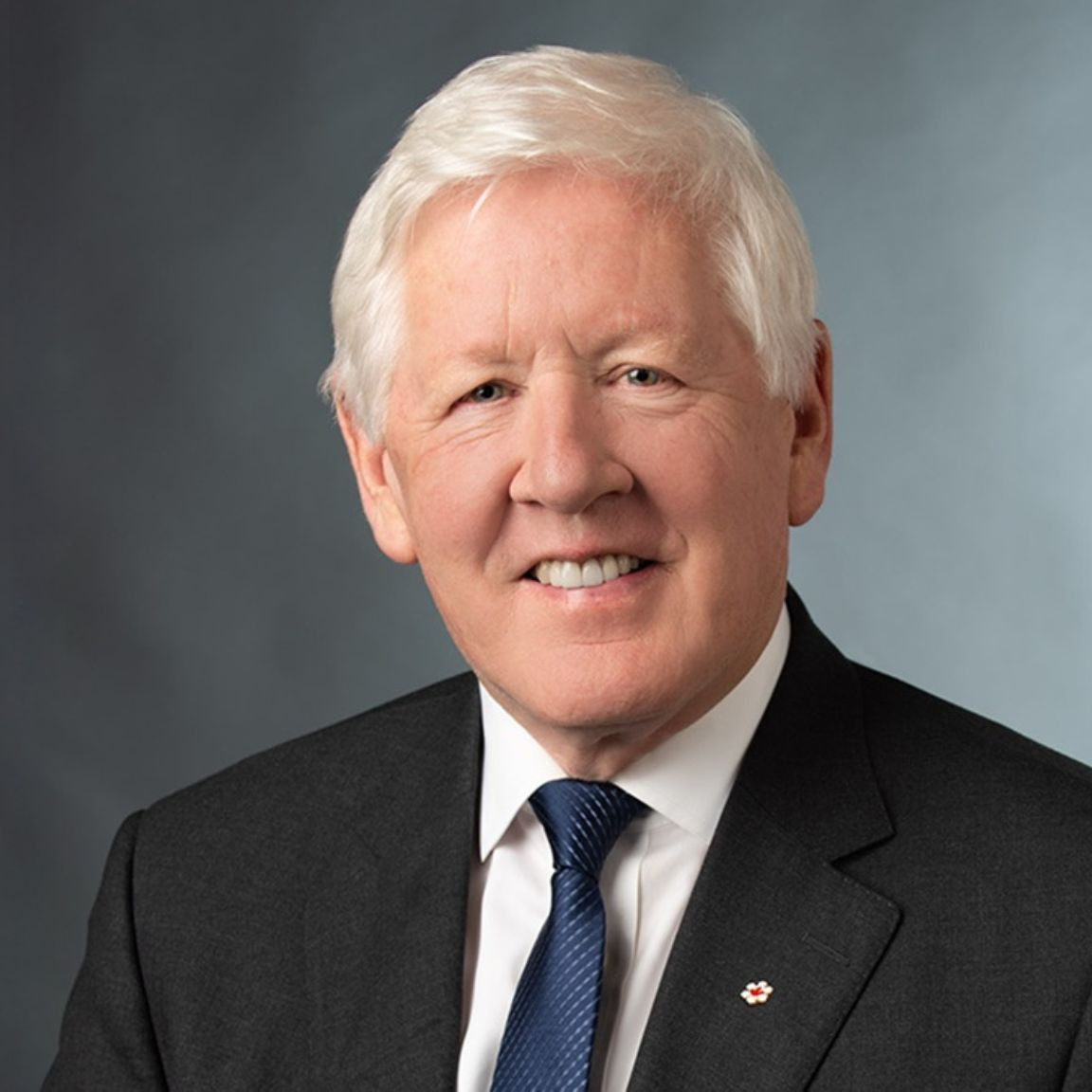 Bob Rae