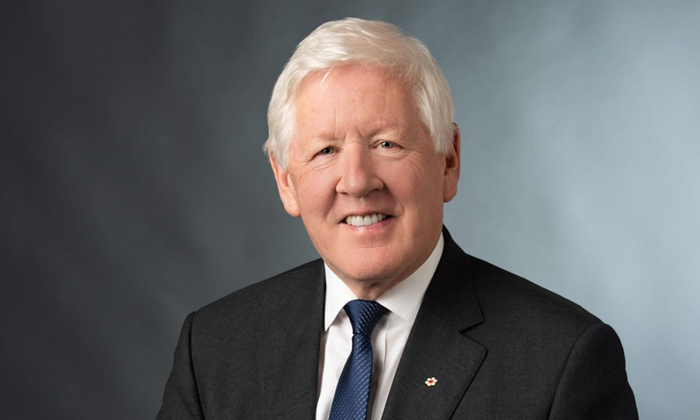 Bob Rae