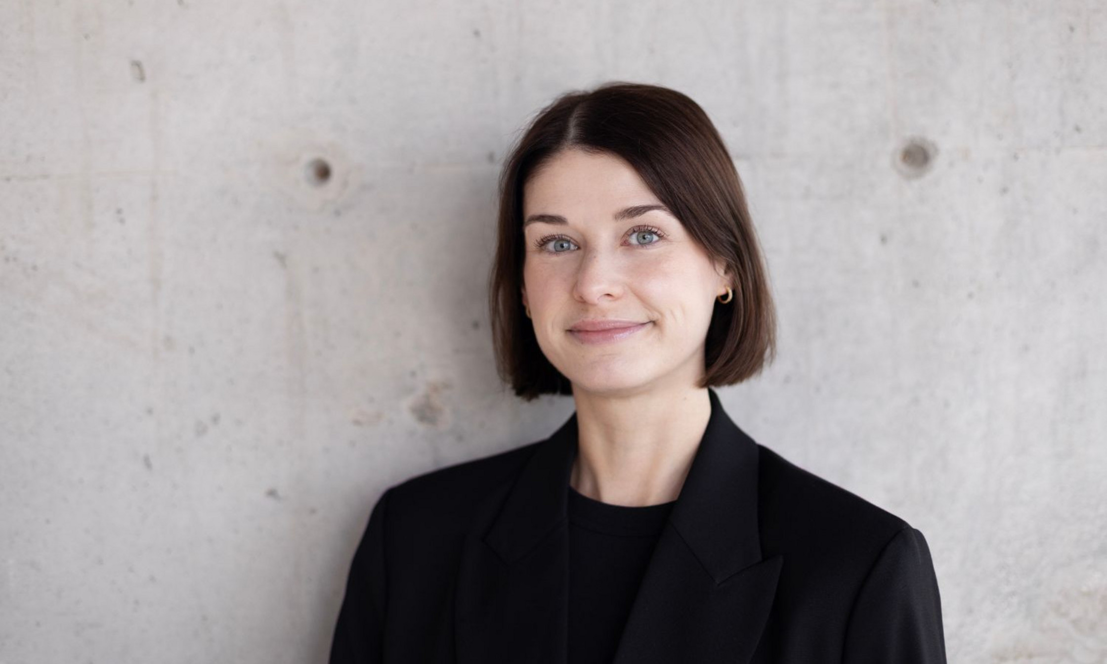 Stéphanie Chouinard-Thivierge