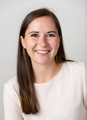 Claudel Pétrin-Desrosiers Claudel Pétrin-Desrosiers