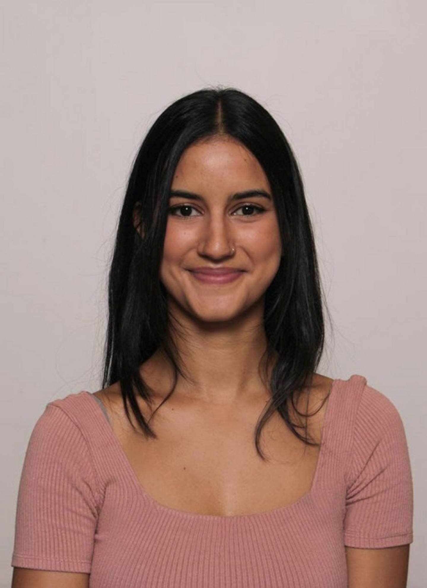 Inès Zouaoui