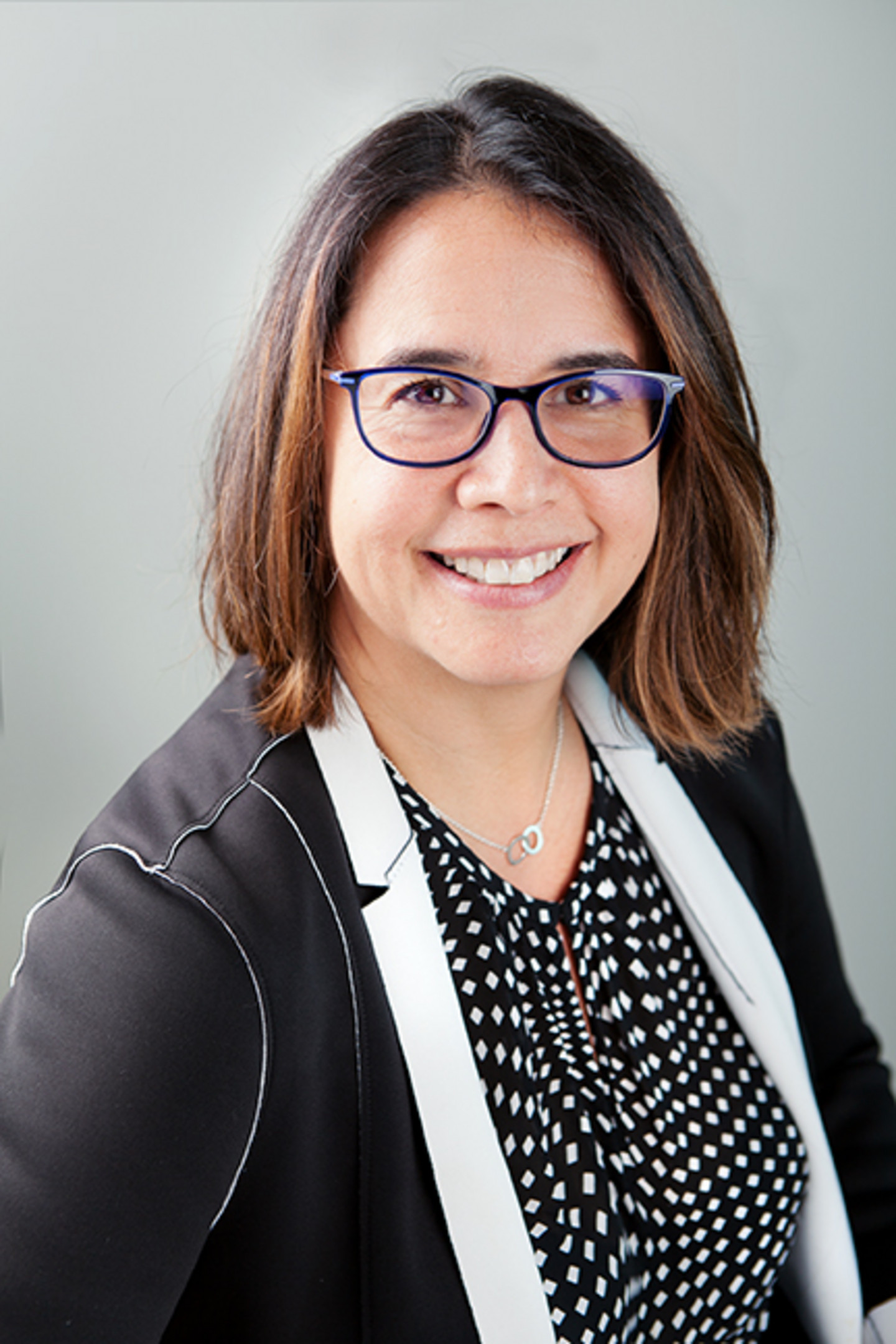 Véronique Phan