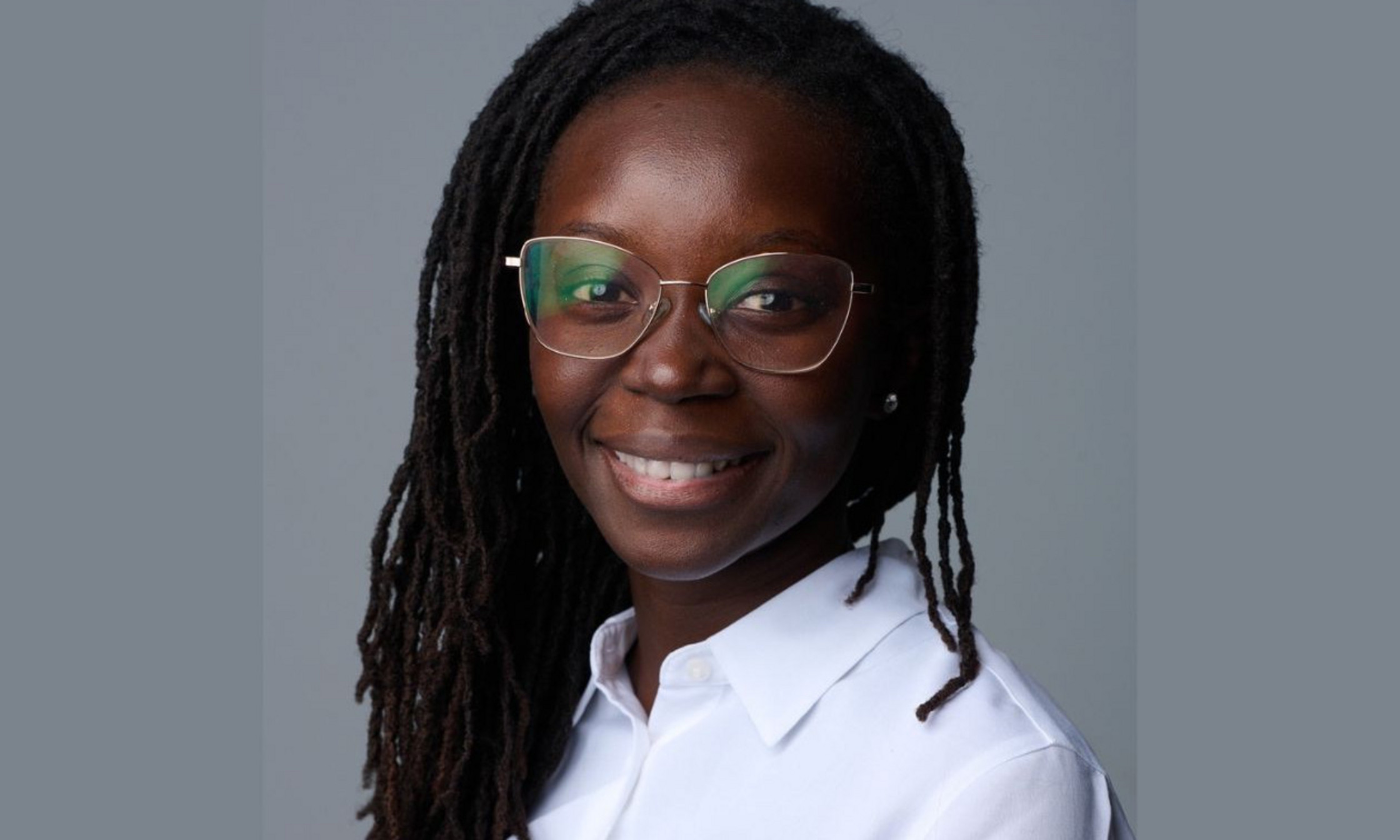 Mame Fana Ndiaye  Mame Fana Ndiaye