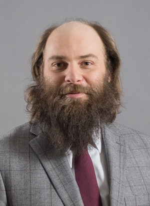 Marcello Vitali-Rosati