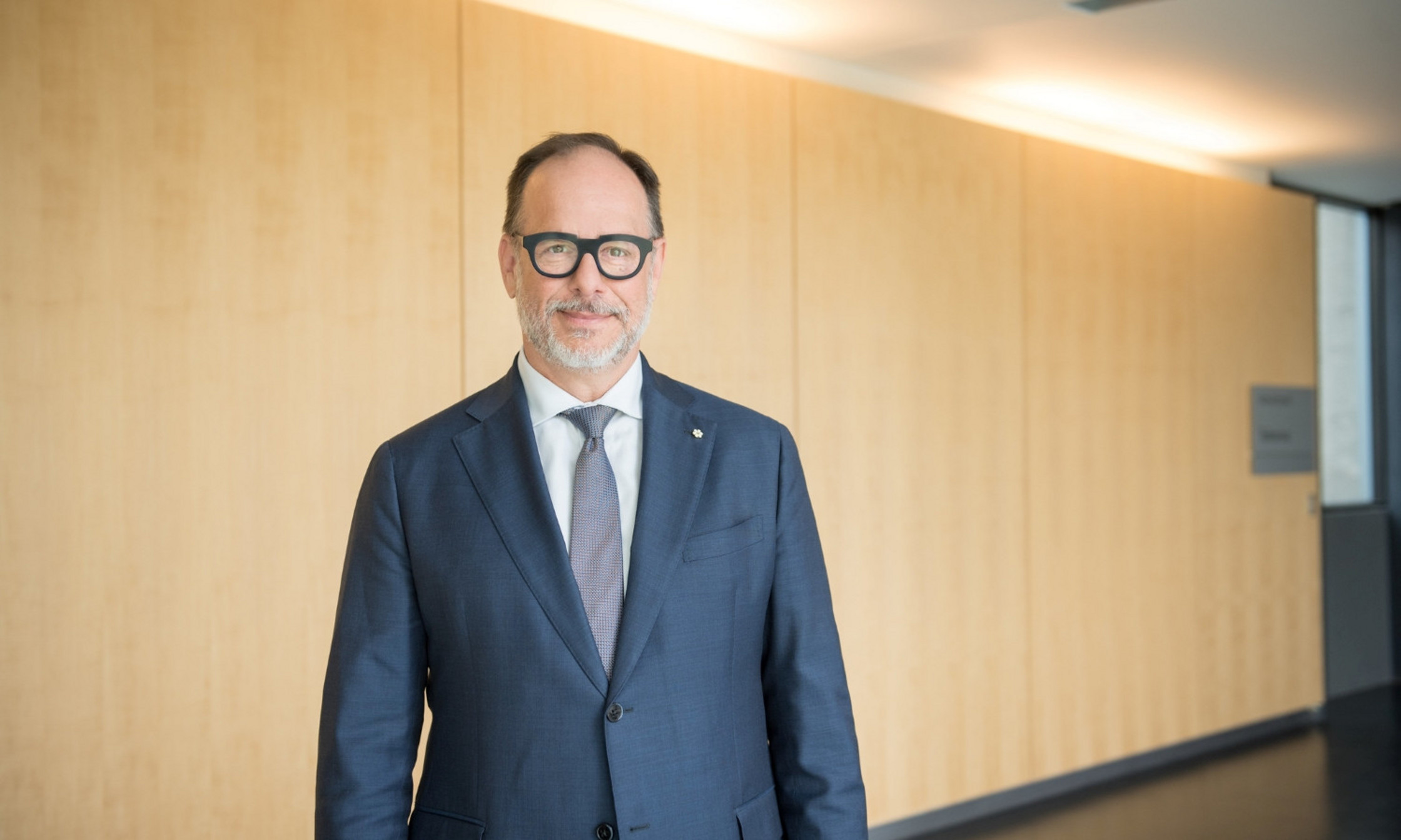 Daniel Jutras Daniel Jutras