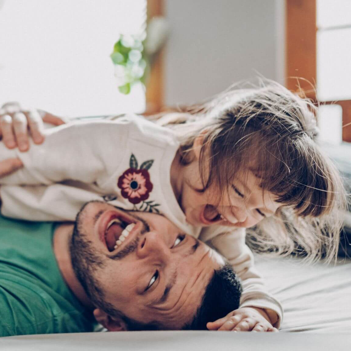 L’OPES mise sur une approche qui allie rigueur scientifique et utilité sociale.