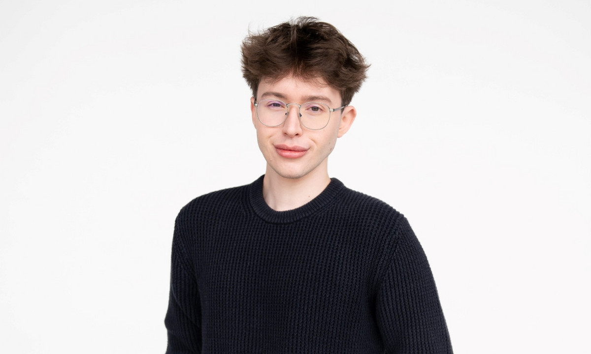 Arnaud Laramée