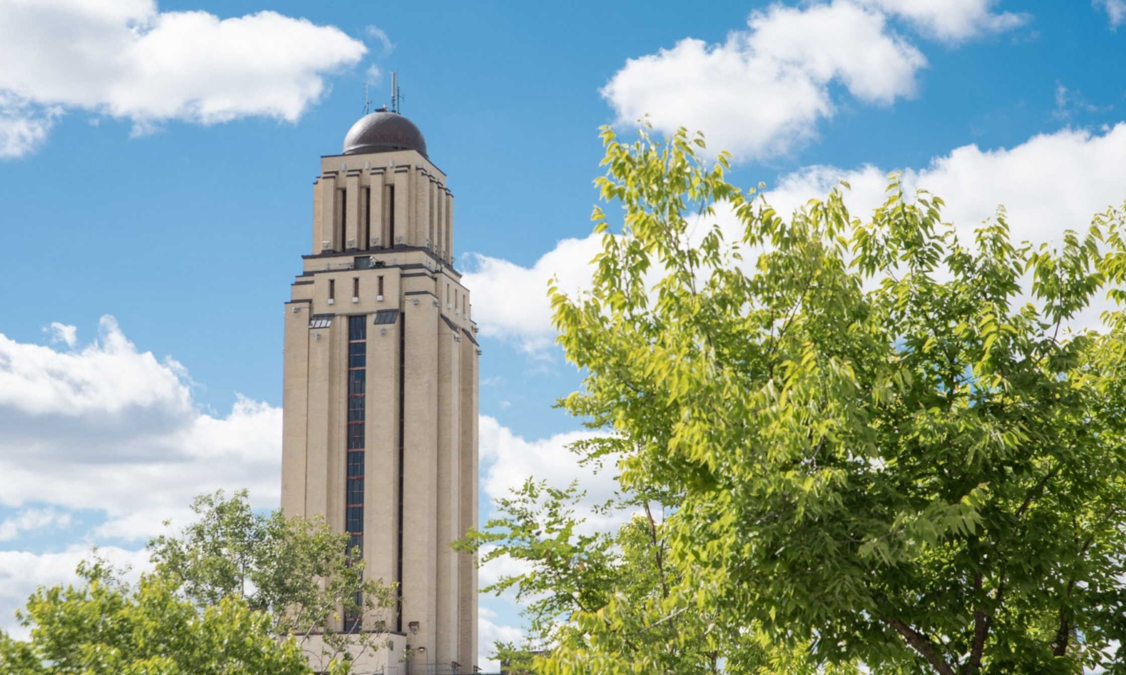 Les nouvelles directions départementales ont pu bénéficier des conseils du recteur, des membres du rectorat ainsi que de personnes-ressources de l’UdeM.