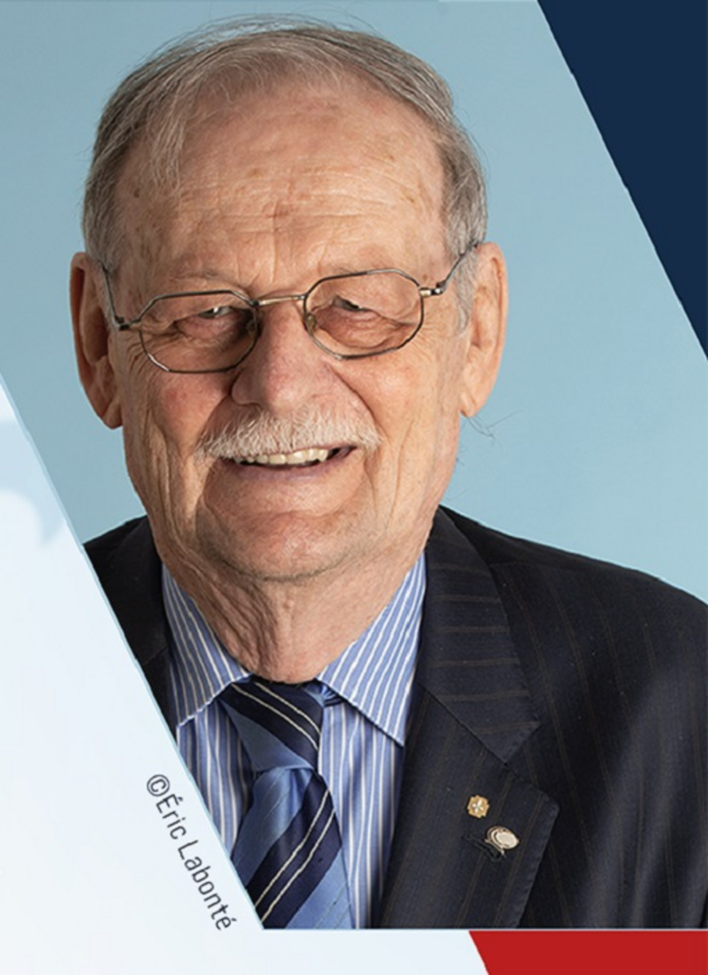 Michel Chrétien