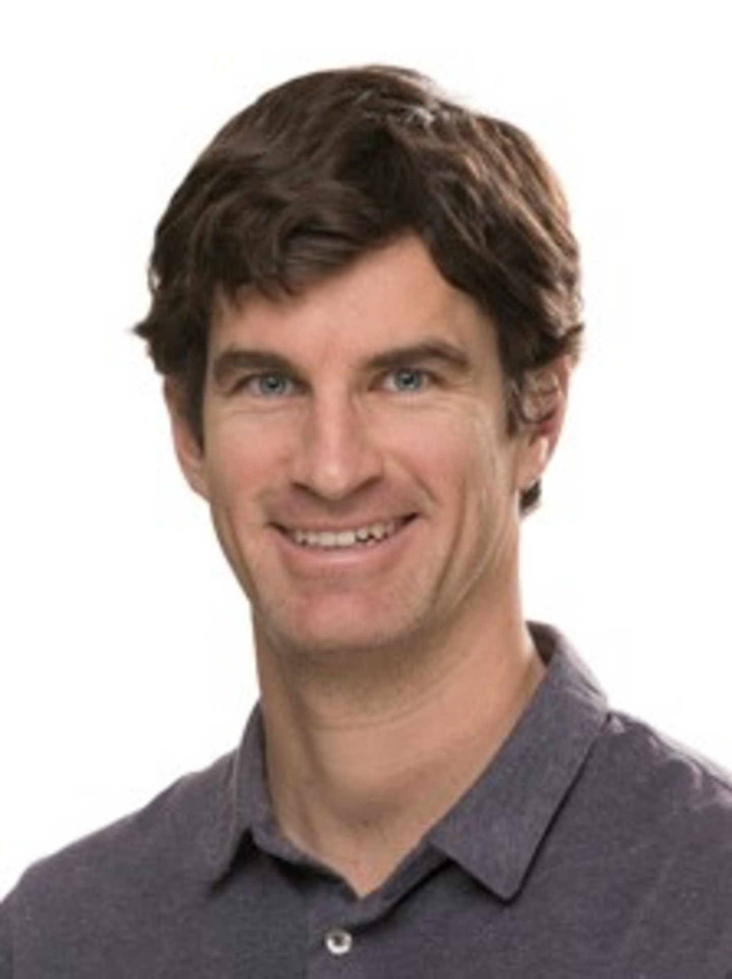 Étienne Laliberté