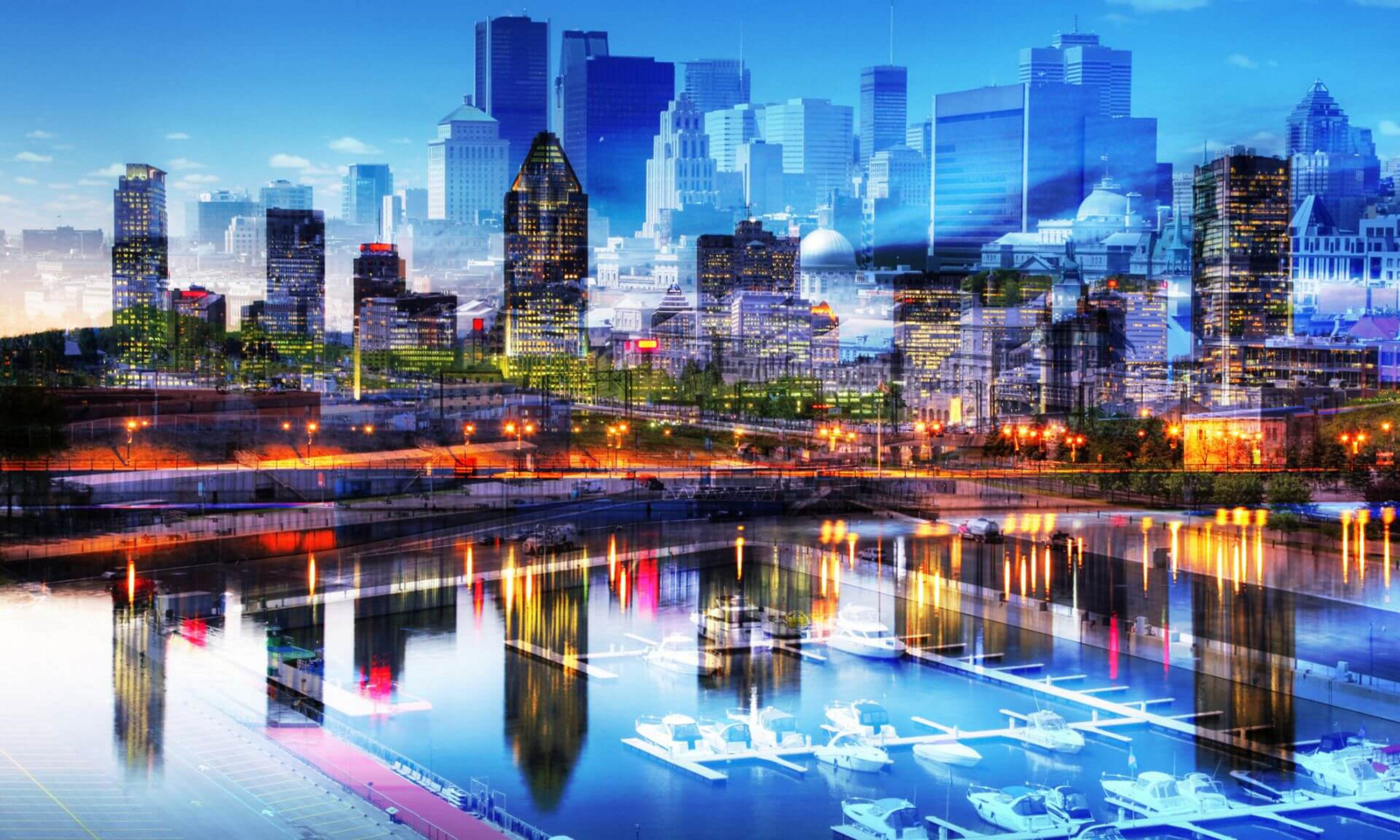 Les municipalités du Québec intègrent de plus en plus d’outils d’intelligence artificielle.