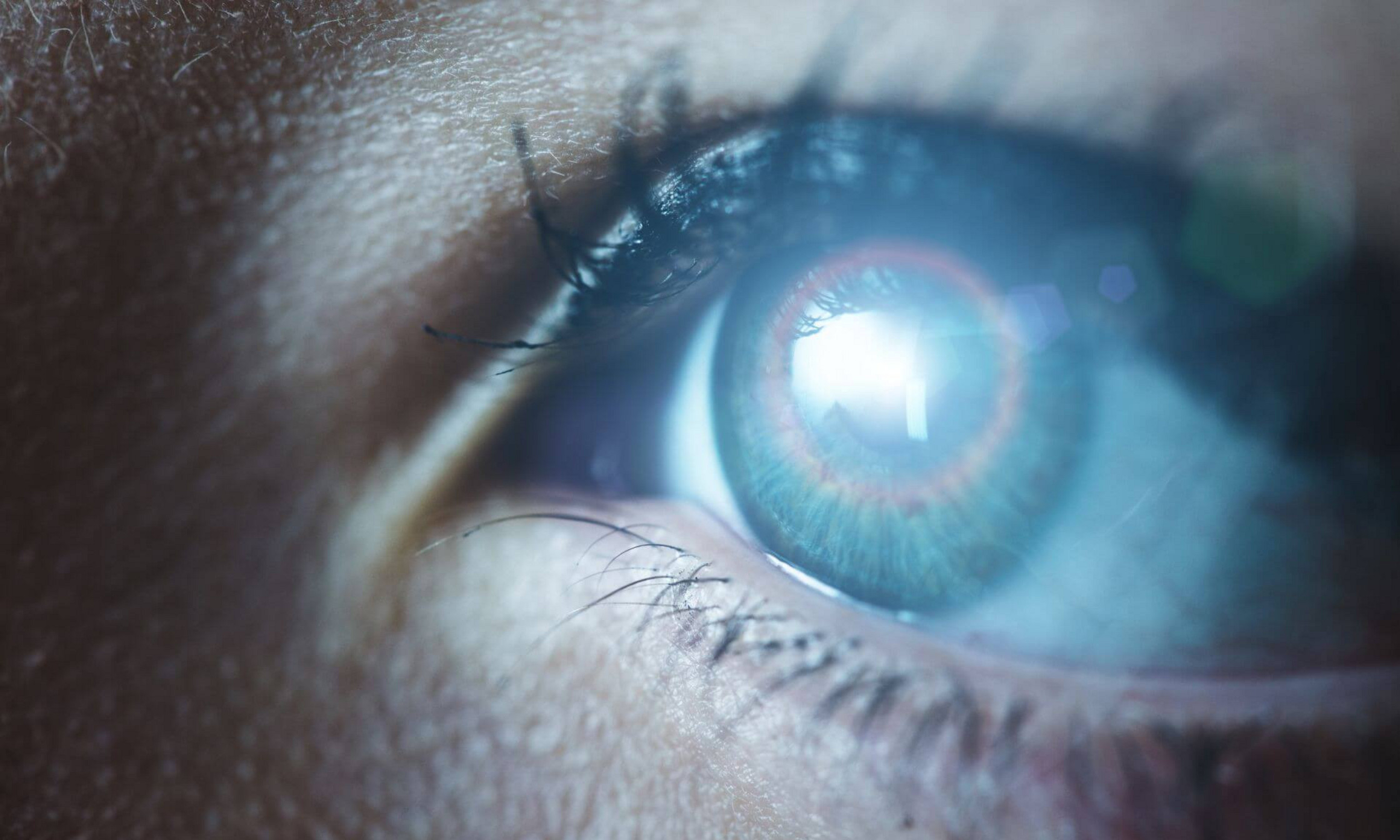 Les perturbations du rythme circadien sont liées à des troubles tels que l’insomnie, la dépression saisonnière et certains cancers.