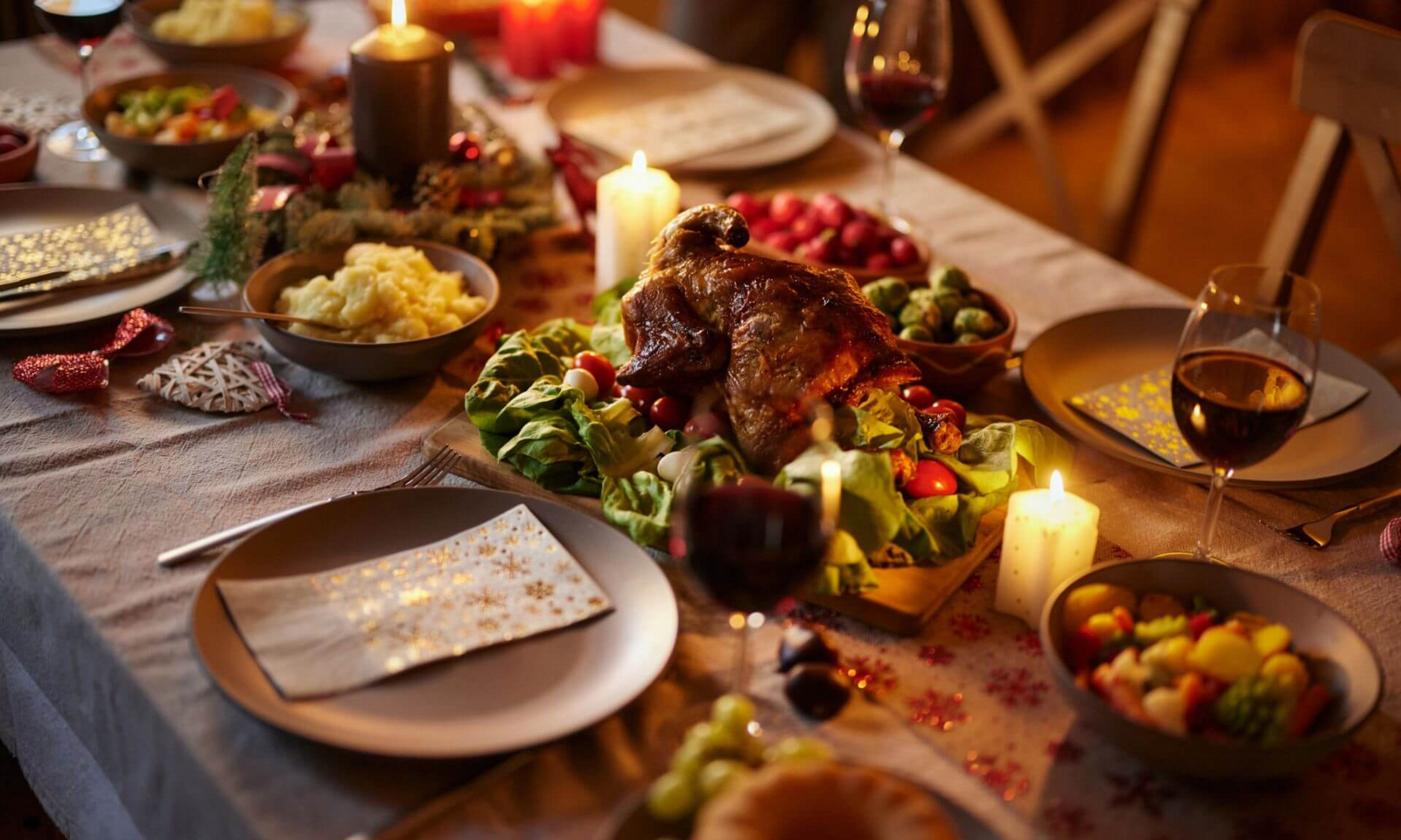 Emilia Liana Falcone affirme que ce sont les habitudes de vie modifiées qui influent sur l’équilibre microbien.