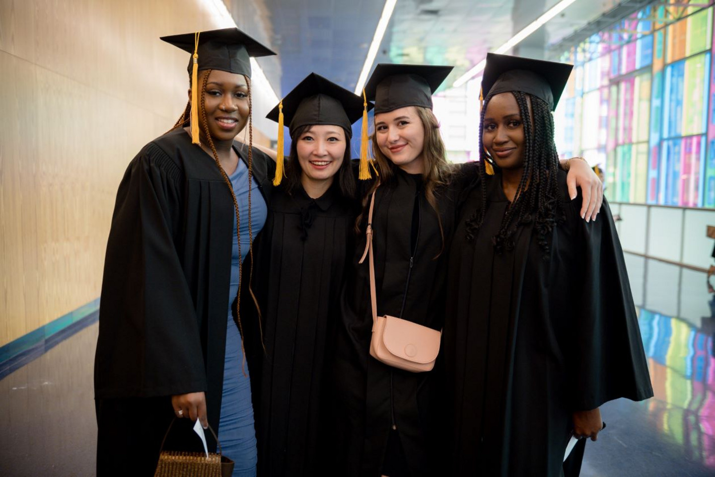 Faculté des sciences infirmières