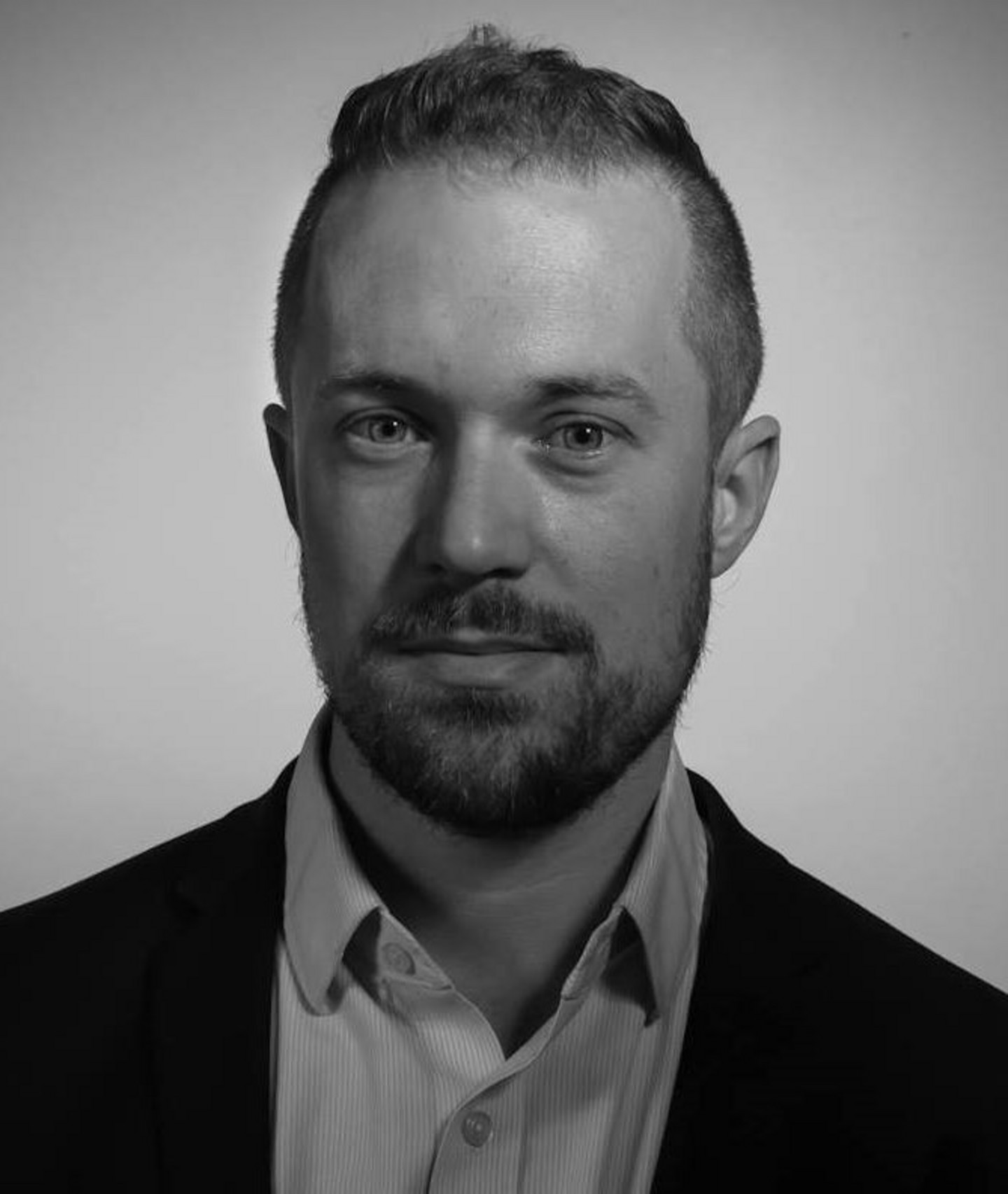 Marc-André Verner