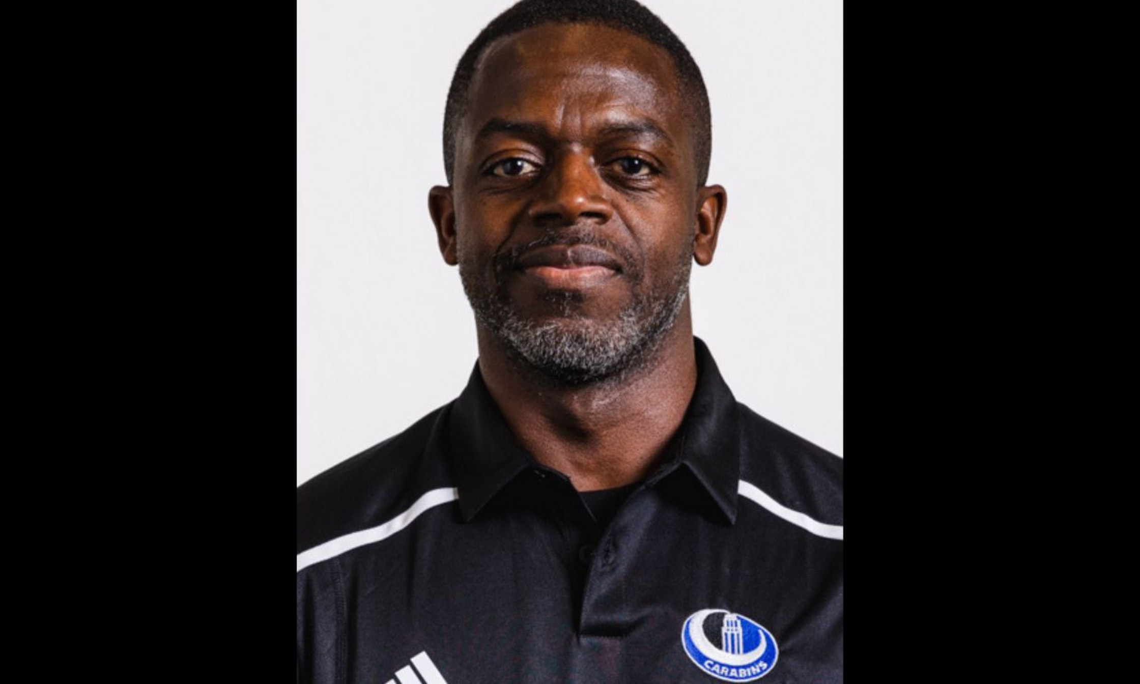 Pierre Mary Toussaint