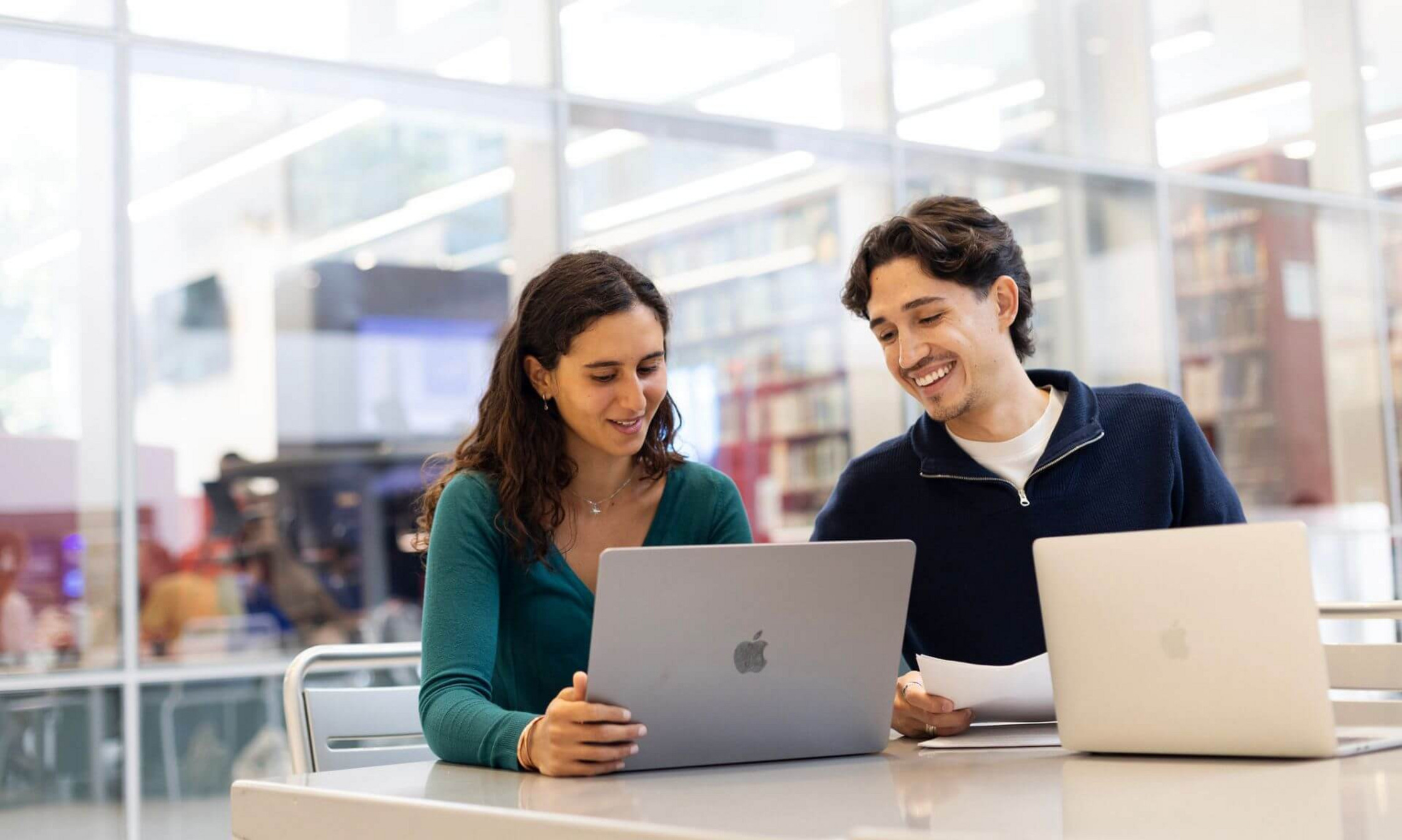 Si la création de ce DESS est nécessaire, c’est parce qu’au Québec le personnel de la santé et des services sociaux comme les médecins sont peu formés quant aux troubles du sommeil au cours de leur parcours universitaire.