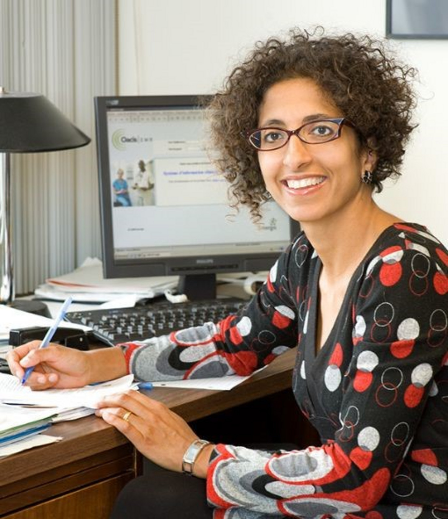Amal Abdel-Baki