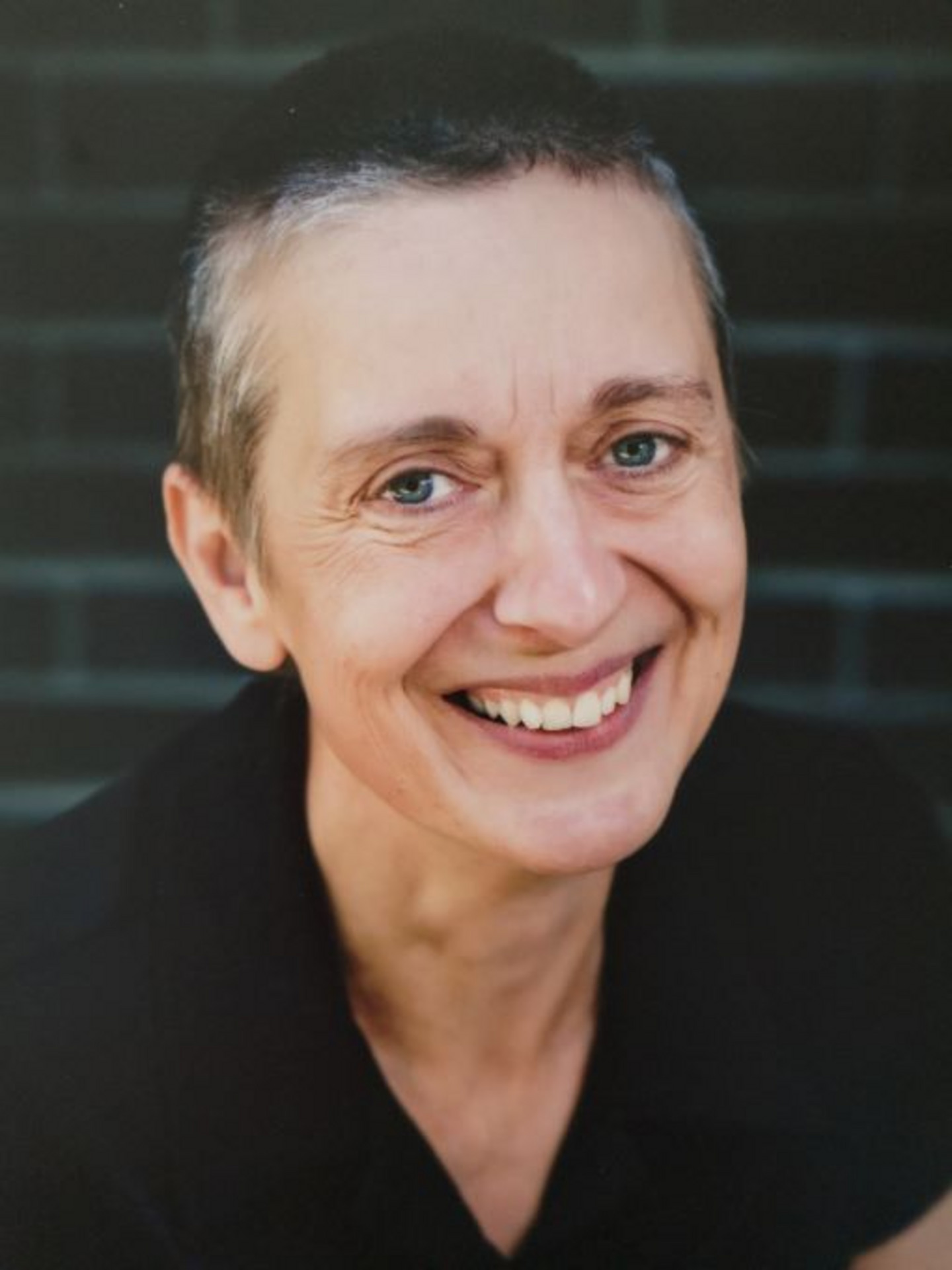 Virginie Wenglenski