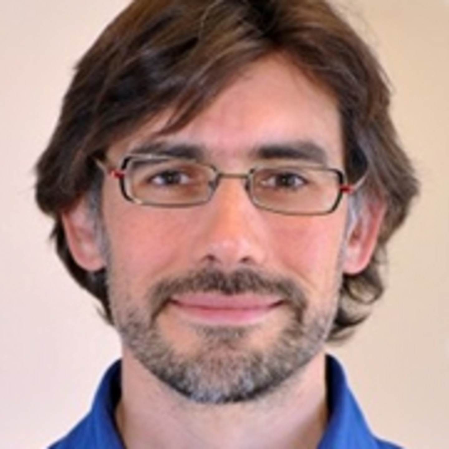 Javier Di Noia