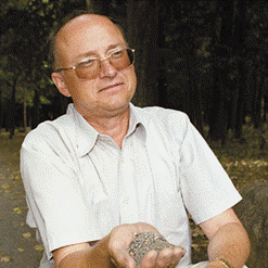 Adolf Vyskocil 