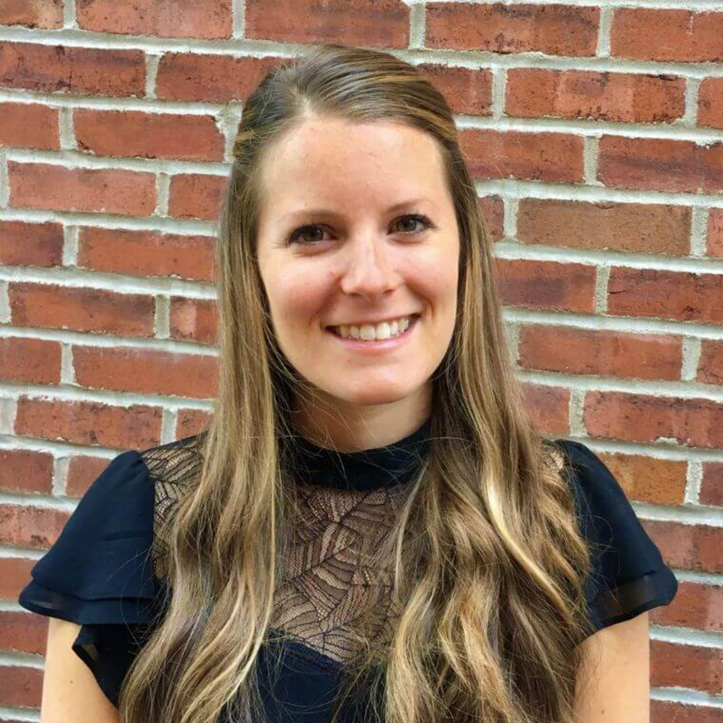 Véronique Latreille, neuropsychologue spécialisée en sommeil et coordonnatrice de la Clinique universitaire du sommeil au Département de psychologie de l’Université de Montréal