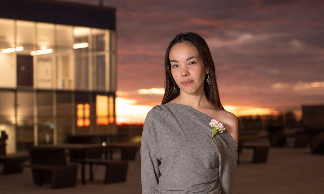 Leticia-Uasheiau Bacon