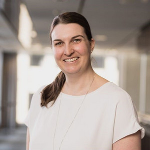 Marie-Pierre Fournier-Gosselin