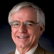 François Béland