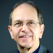 Régis Blais